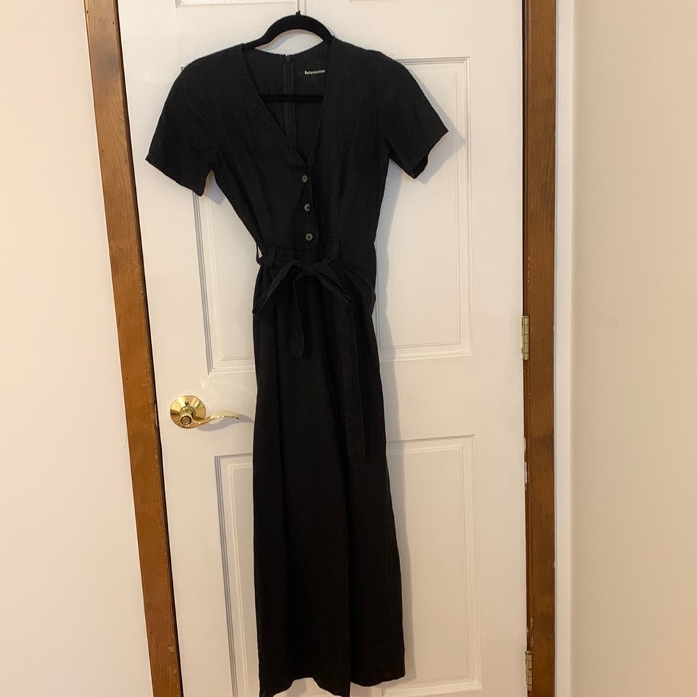 Reformation